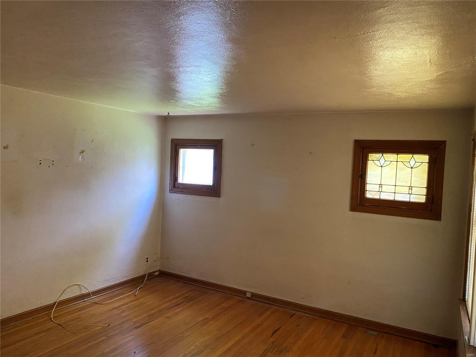 Charlack - Residential