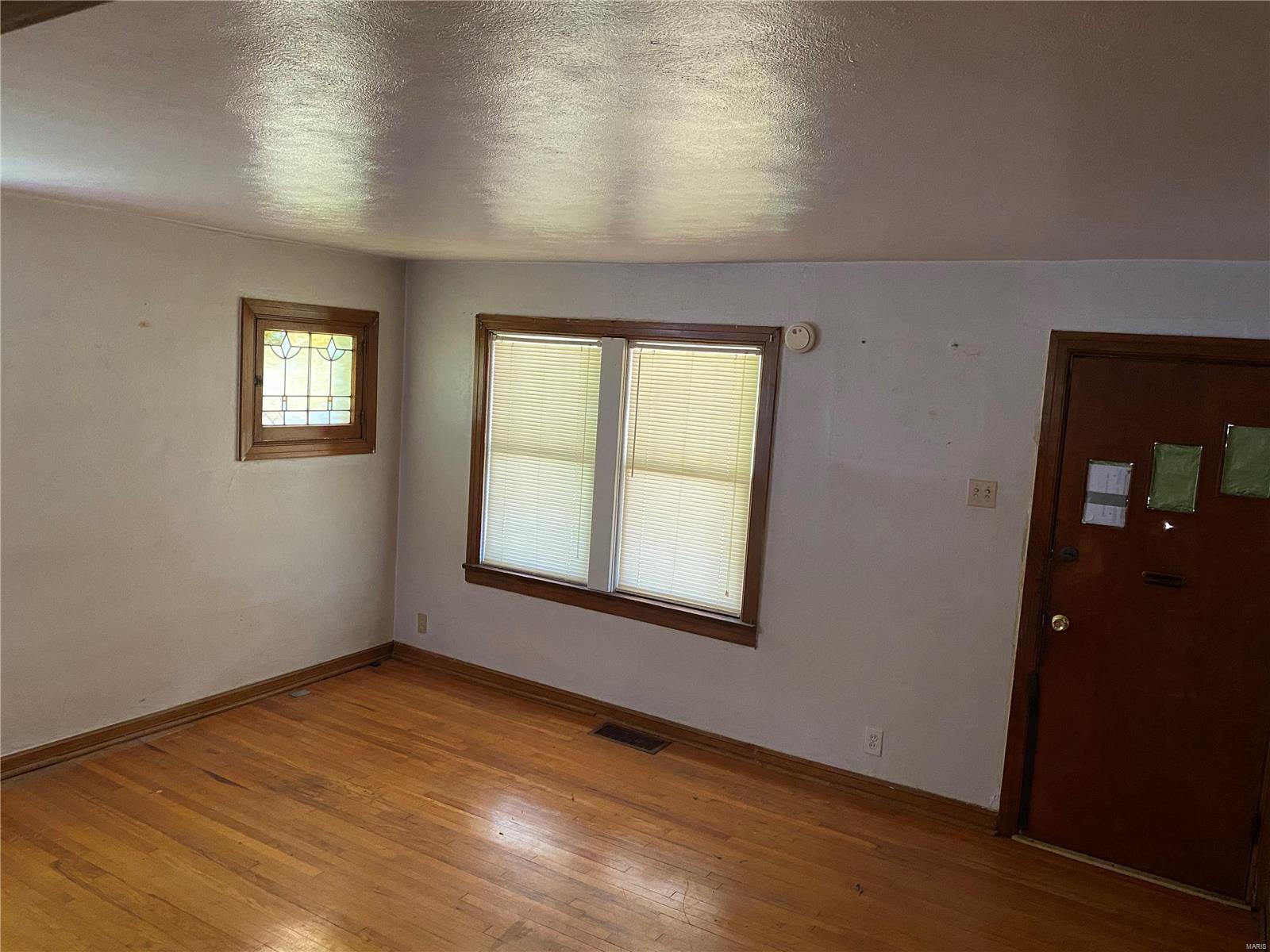 Charlack - Residential