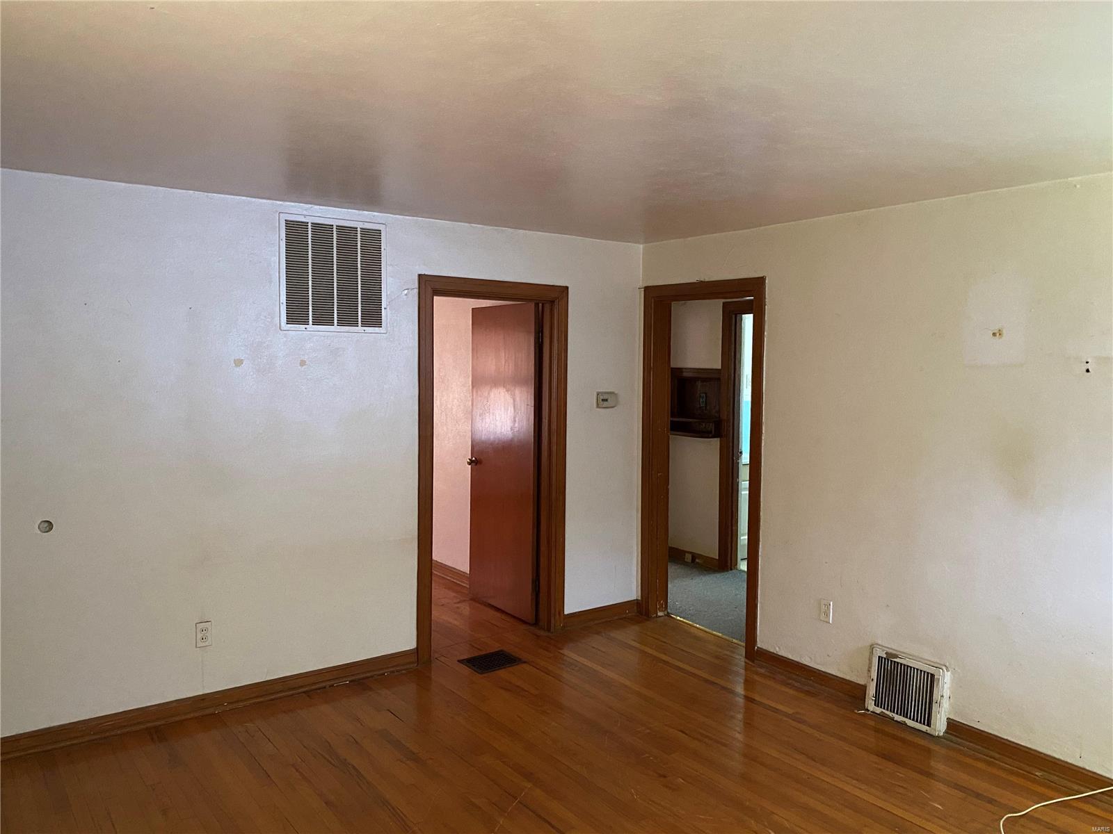 Charlack - Residential