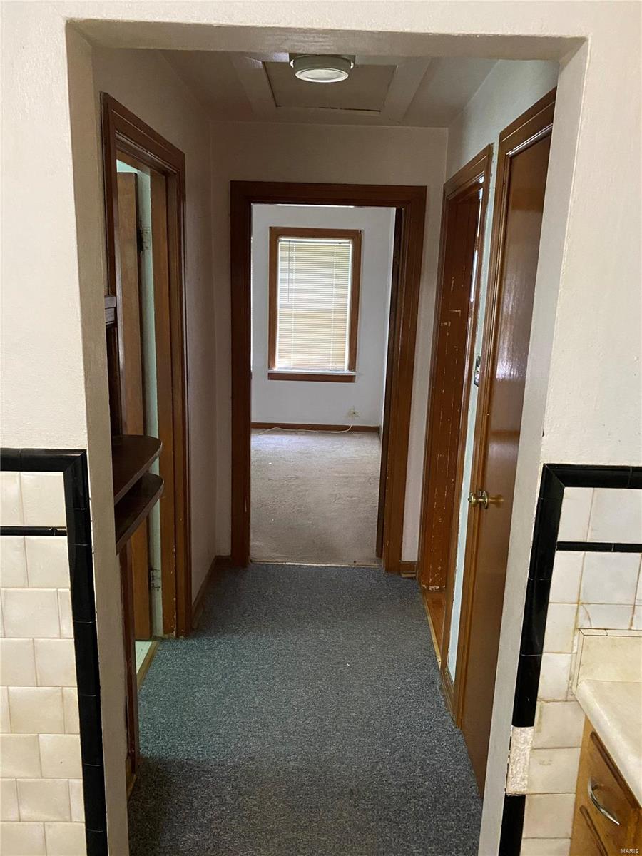 Charlack - Residential