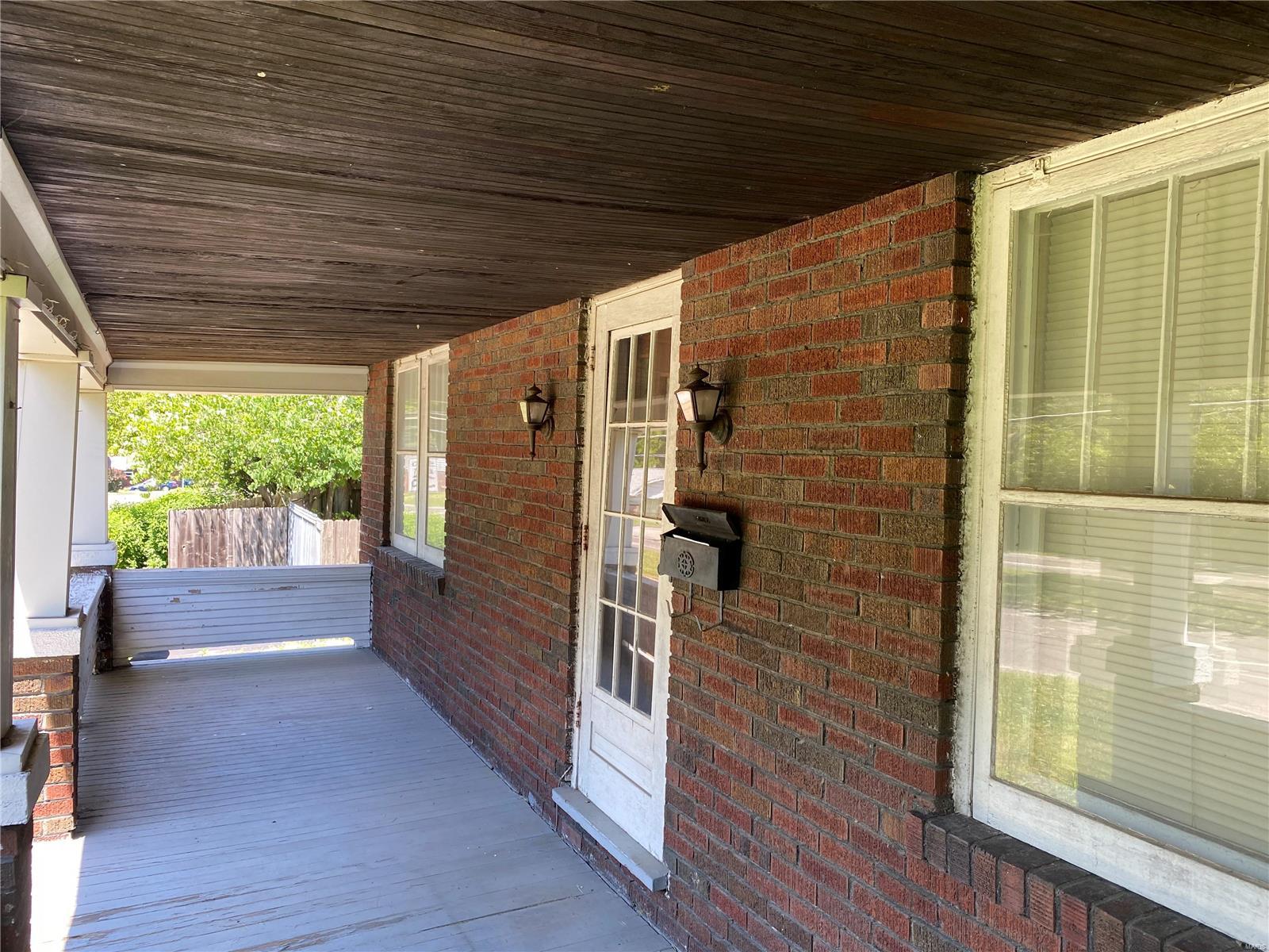 Charlack - Residential