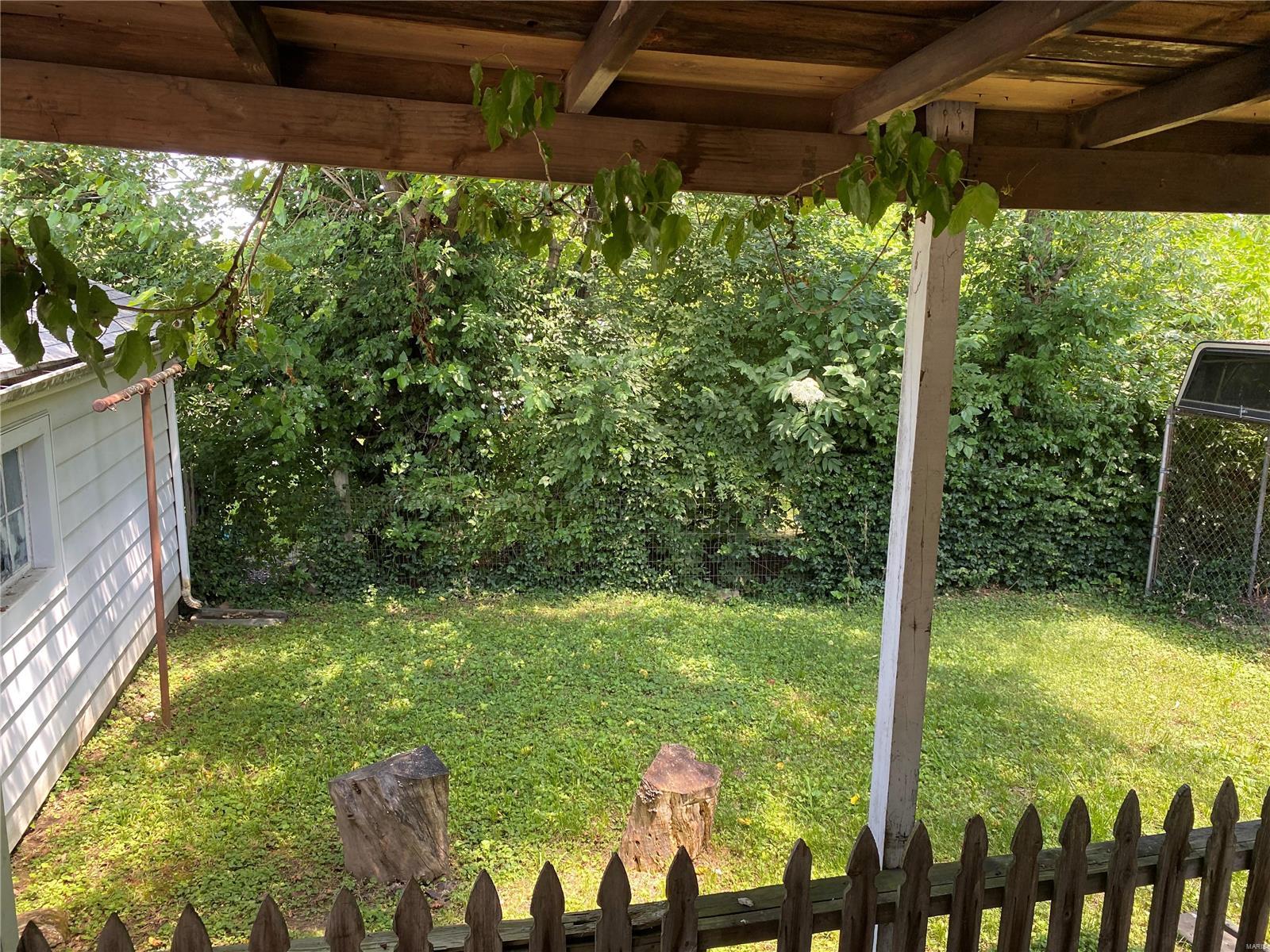 Charlack - Residential