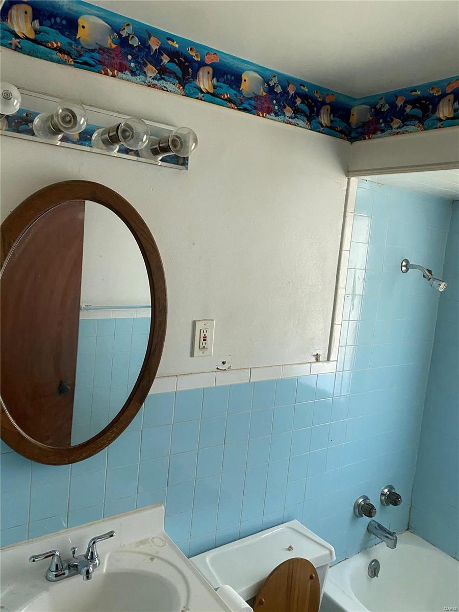 Charlack - Residential