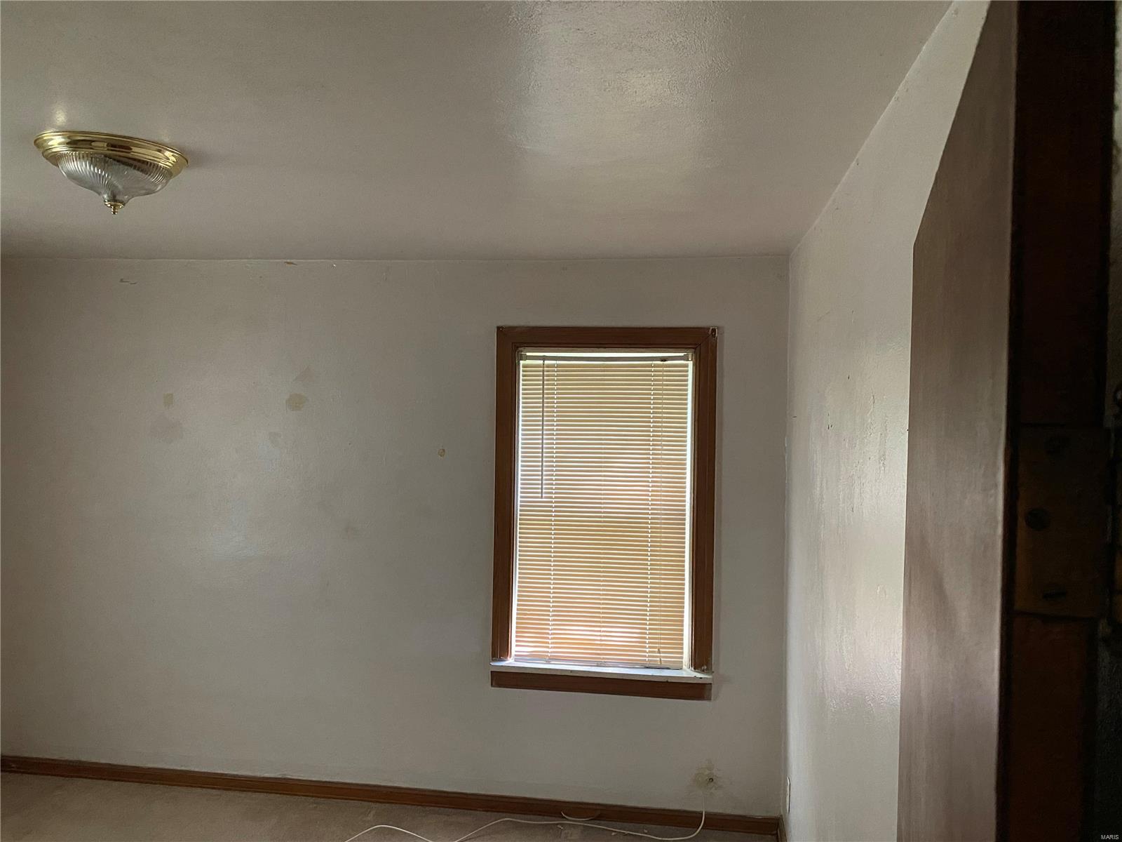 Charlack - Residential