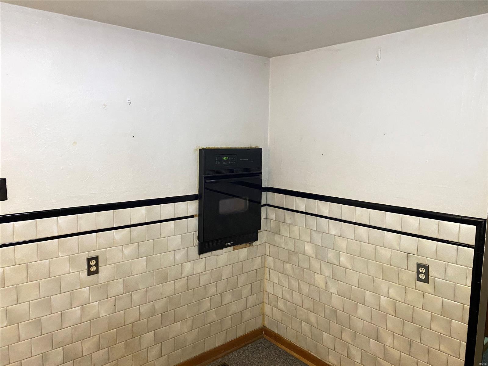 Charlack - Residential