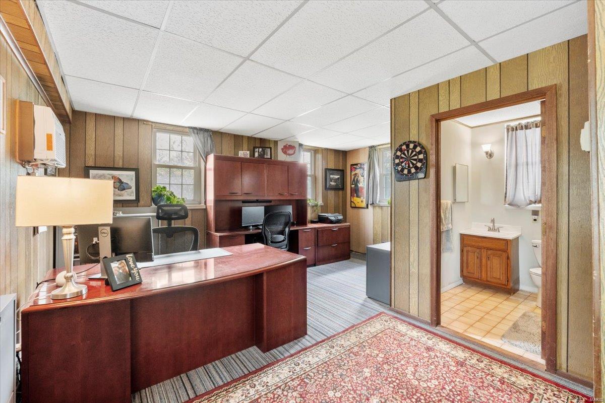 St Louis, Missouri 63135, United States, 3 Bedrooms Bedrooms, ,3 BathroomsBathrooms,Residential,Pending,118022