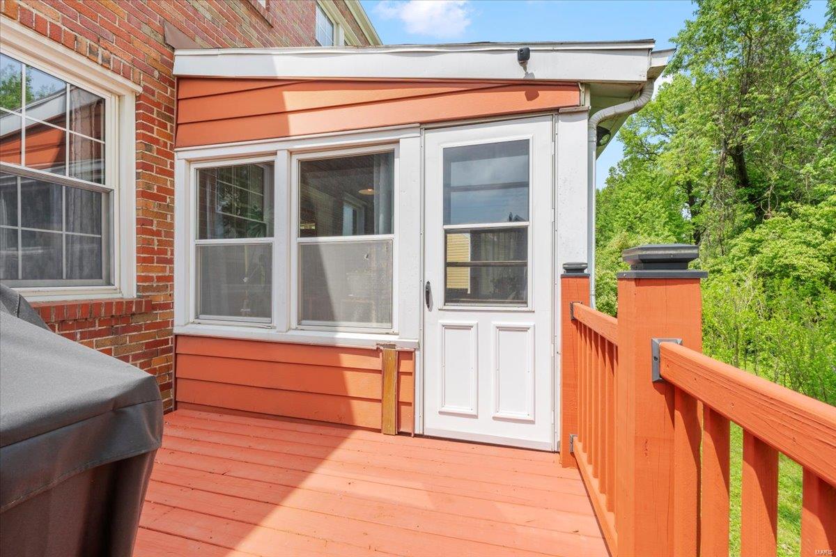 St Louis, Missouri 63135, United States, 3 Bedrooms Bedrooms, ,3 BathroomsBathrooms,Residential,Pending,118022