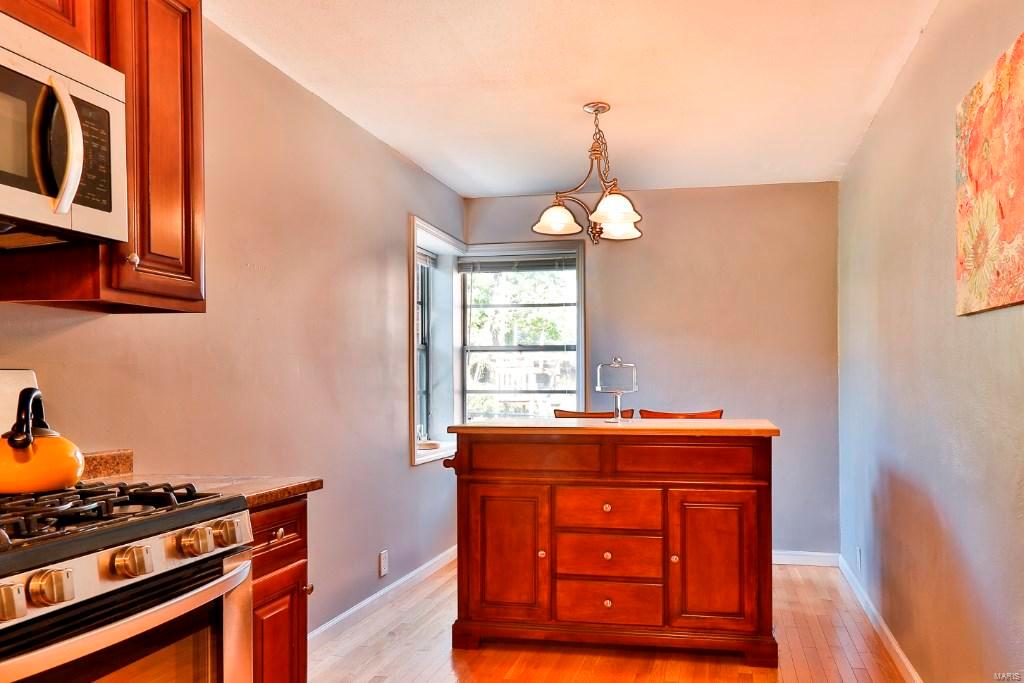 Holly Hills Gardens Add - Residential