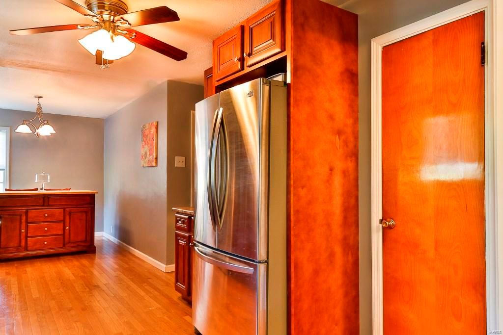 Holly Hills Gardens Add - Residential