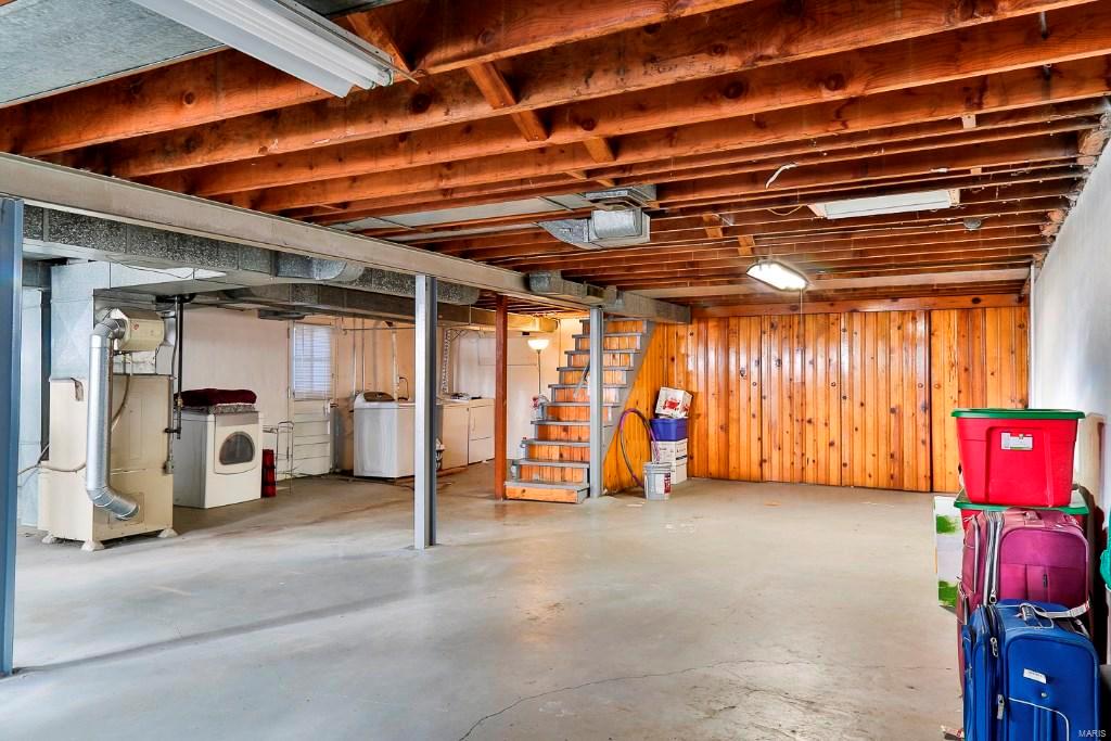 Holly Hills Gardens Add - Residential