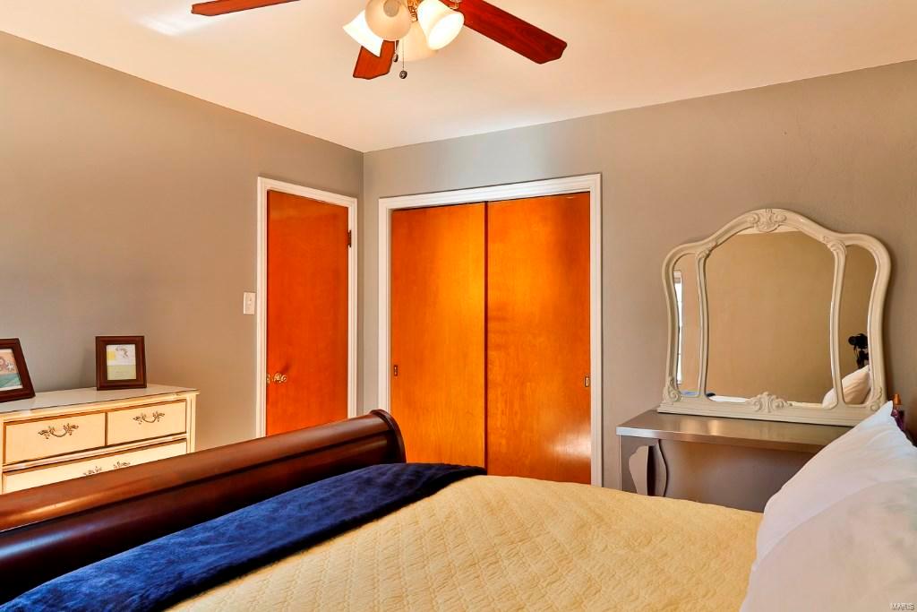 Holly Hills Gardens Add - Residential