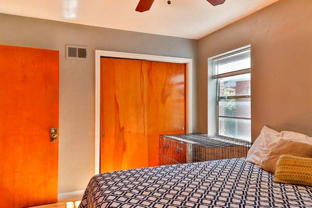 Holly Hills Gardens Add - Residential