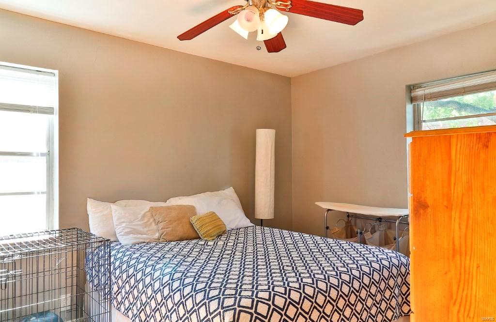 Holly Hills Gardens Add - Residential