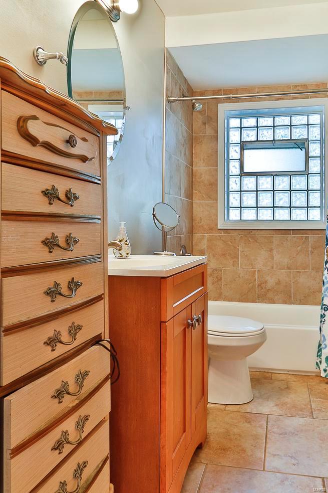 Holly Hills Gardens Add - Residential