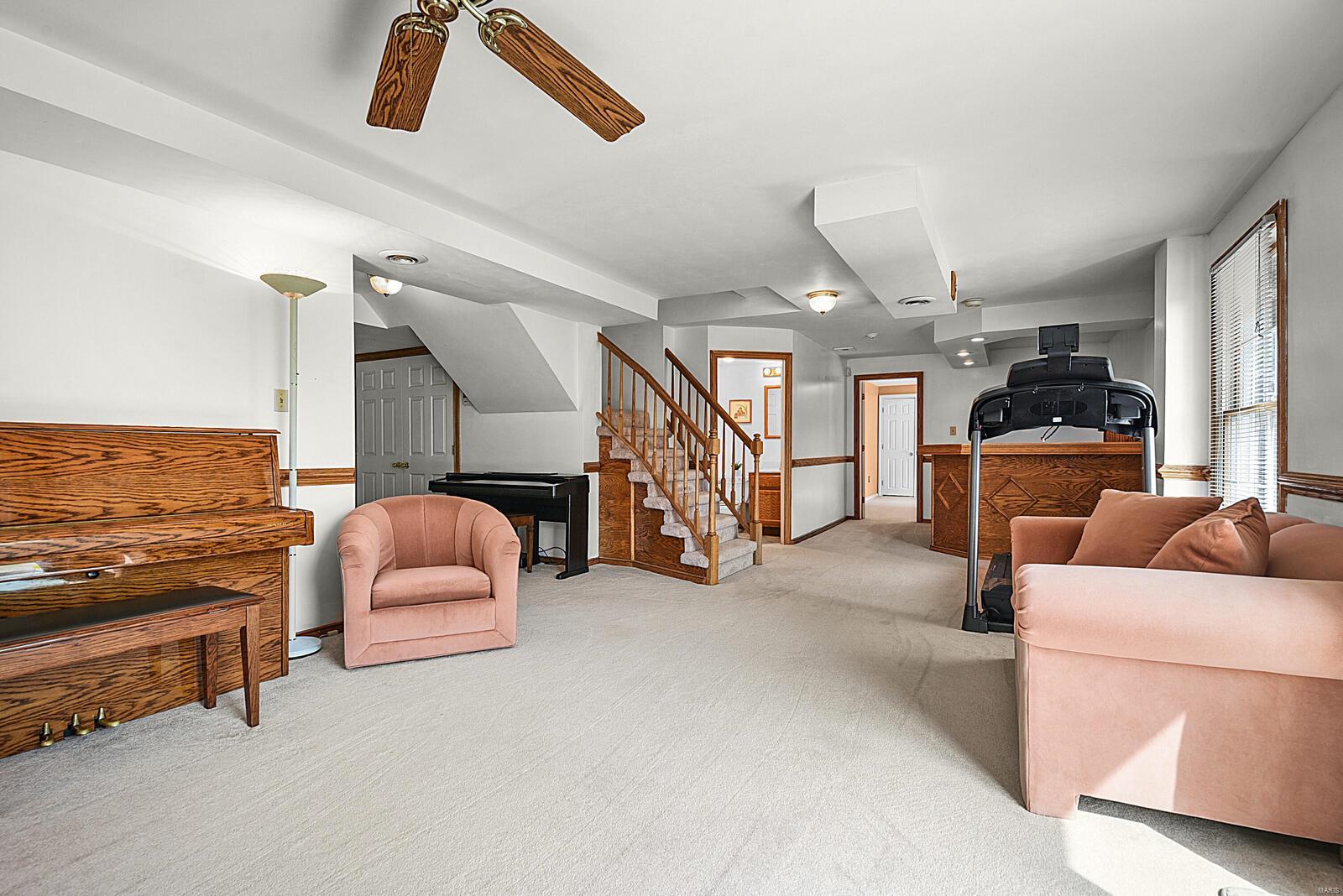 Westridge Manor Estates 1 - Residential