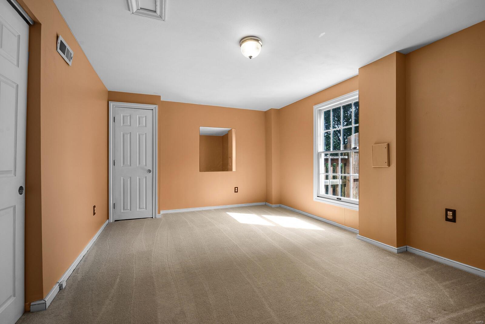 Westridge Manor Estates 1 - Residential