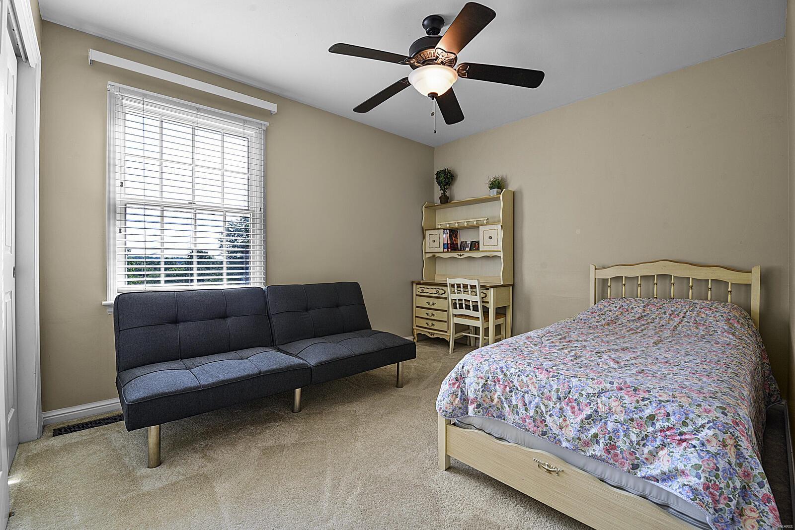 Westridge Manor Estates 1 - Residential