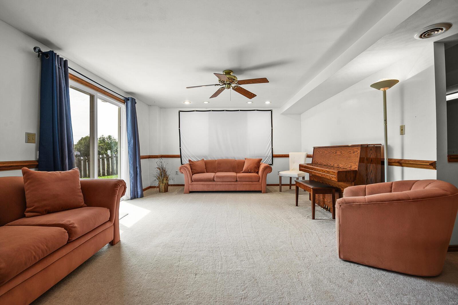 Westridge Manor Estates 1 - Residential