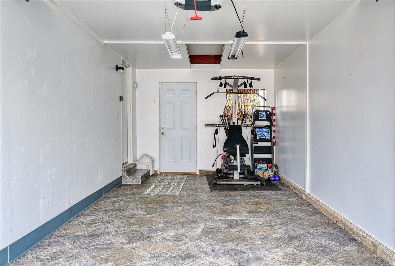 Flamingo Park 12 Sec 1 - Residential