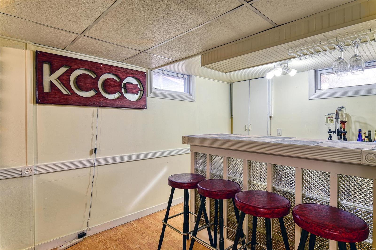 Flamingo Park 12 Sec 1 - Residential