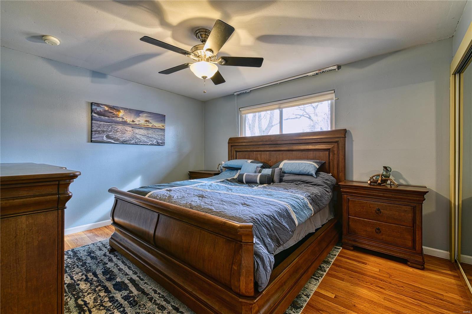 Flamingo Park 12 Sec 1 - Residential