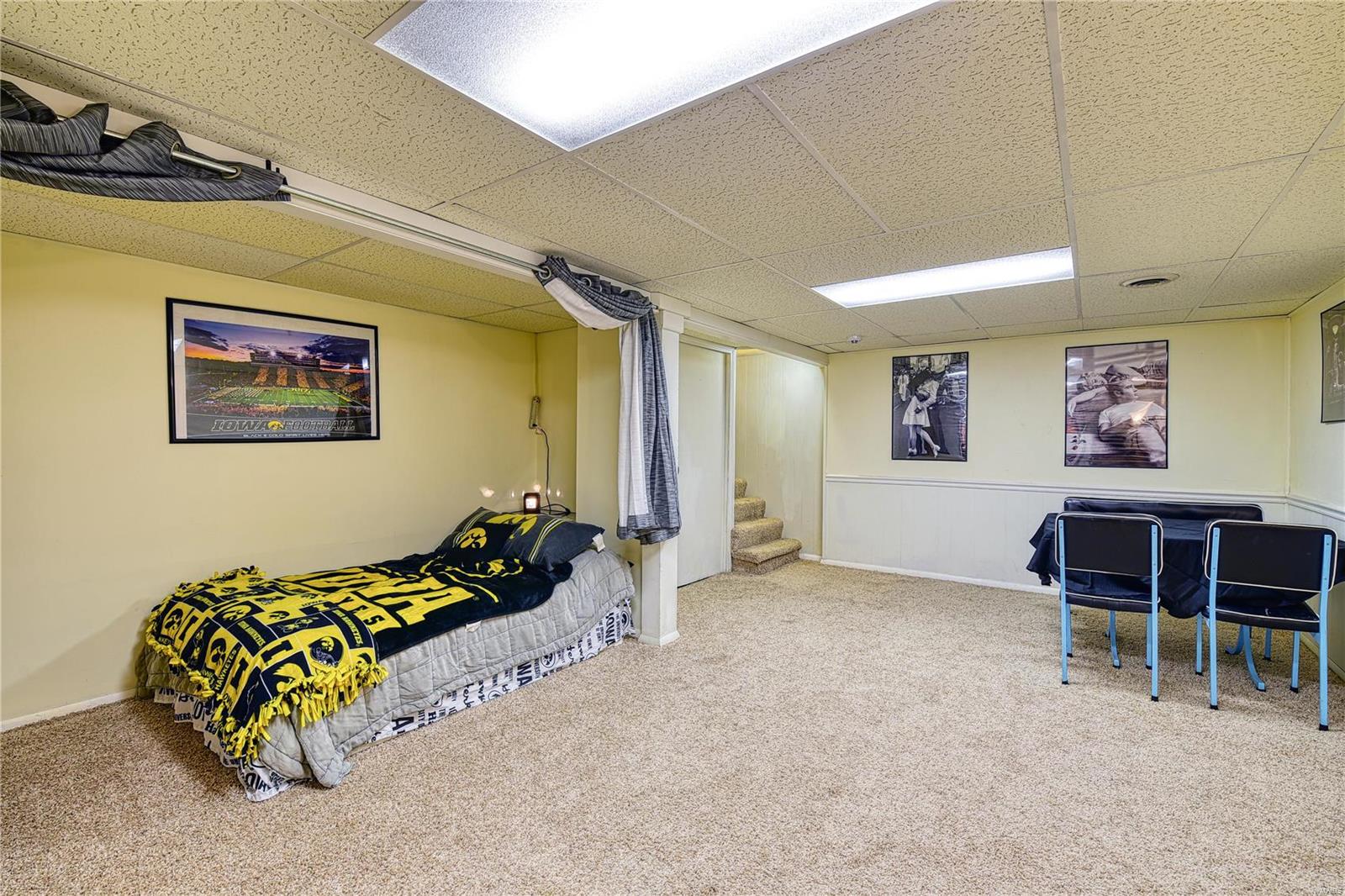 Flamingo Park 12 Sec 1 - Residential