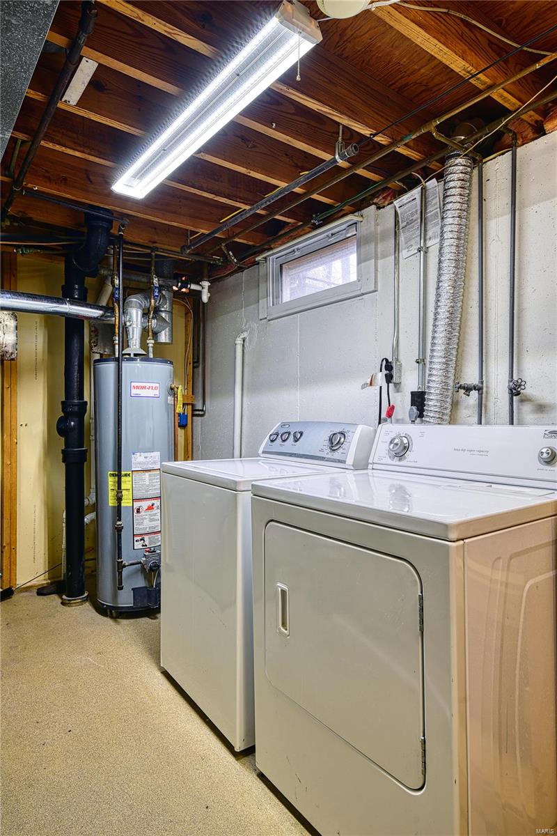 Flamingo Park 12 Sec 1 - Residential