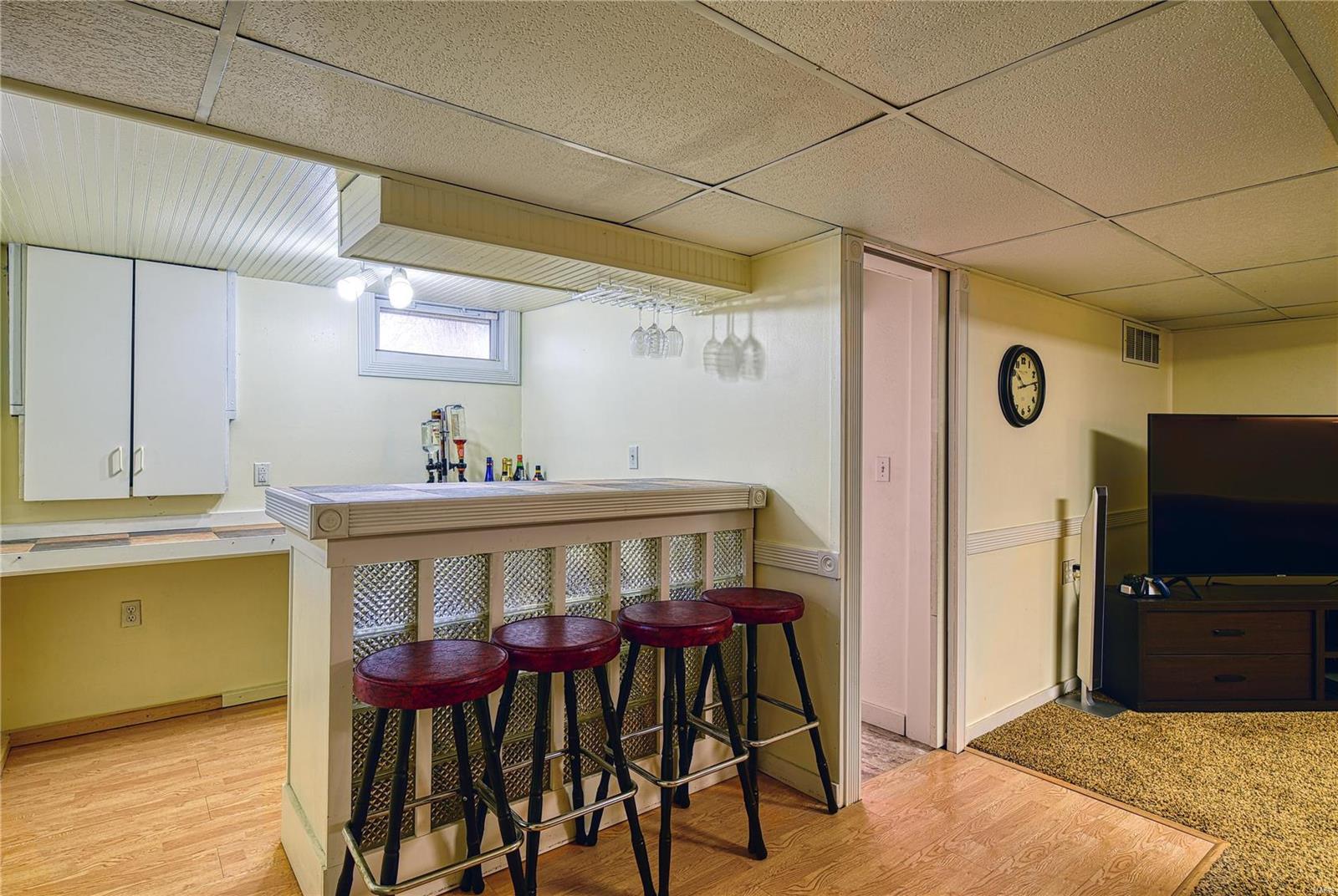 Flamingo Park 12 Sec 1 - Residential