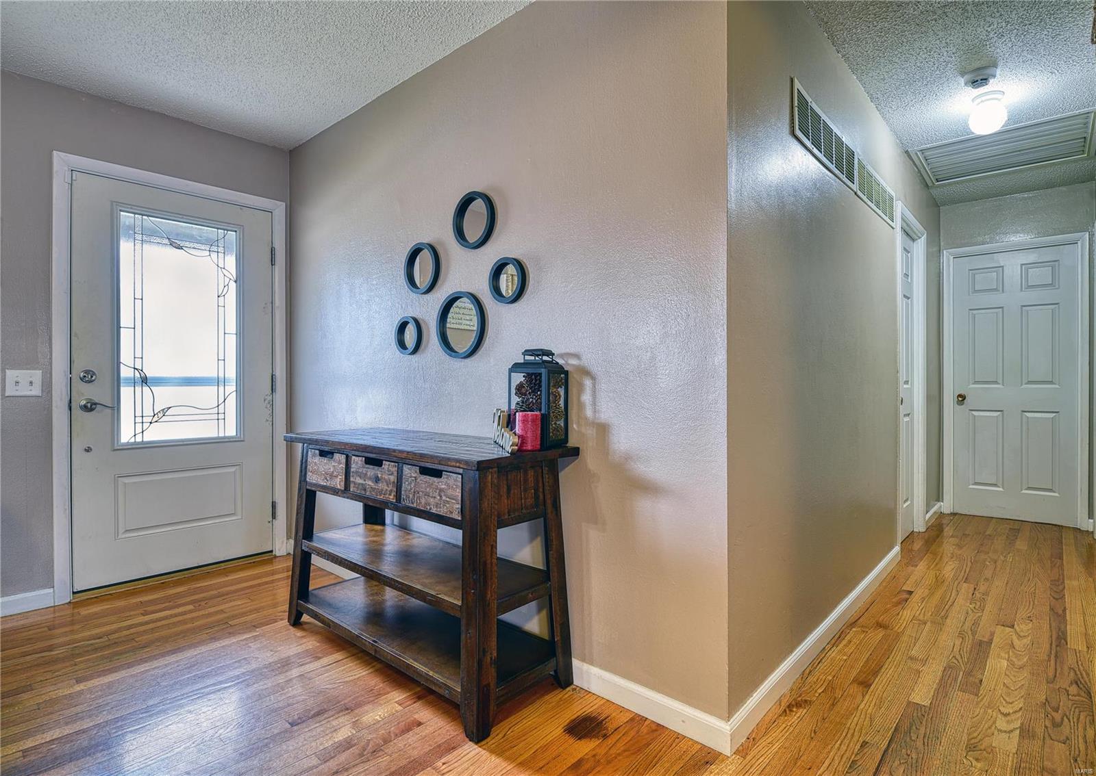 Flamingo Park 12 Sec 1 - Residential