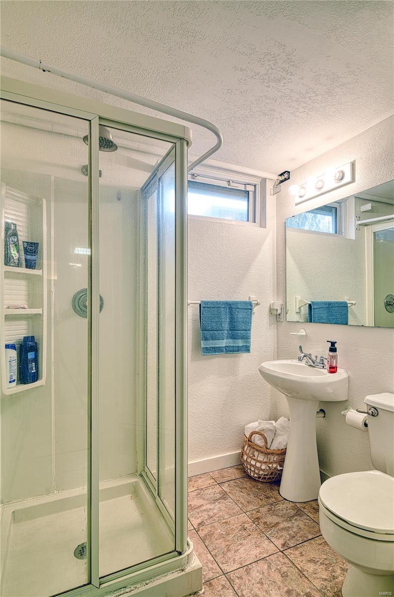 Flamingo Park 12 Sec 1 - Residential