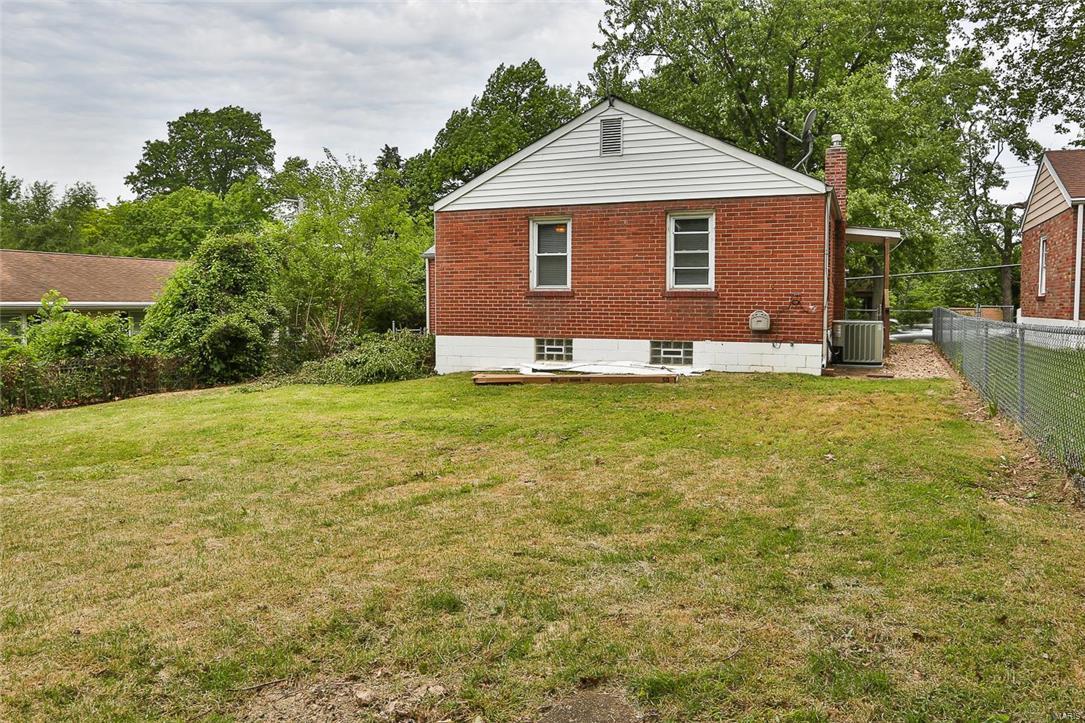 Cernik Add - Residential