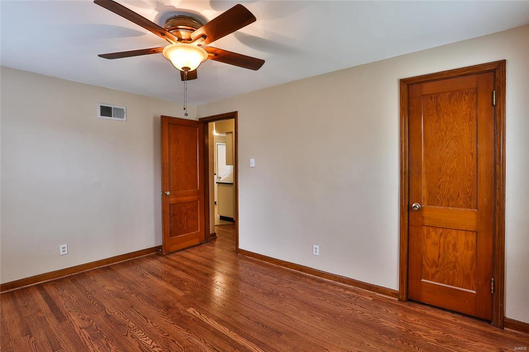 Cernik Add - Residential