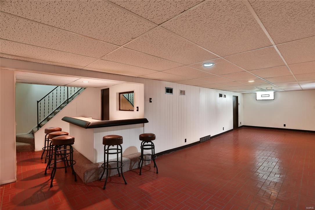 Cernik Add - Residential