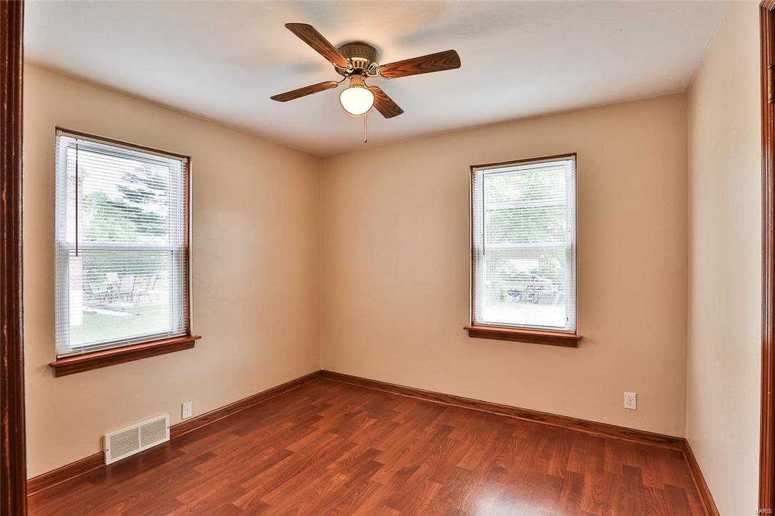 Cernik Add - Residential