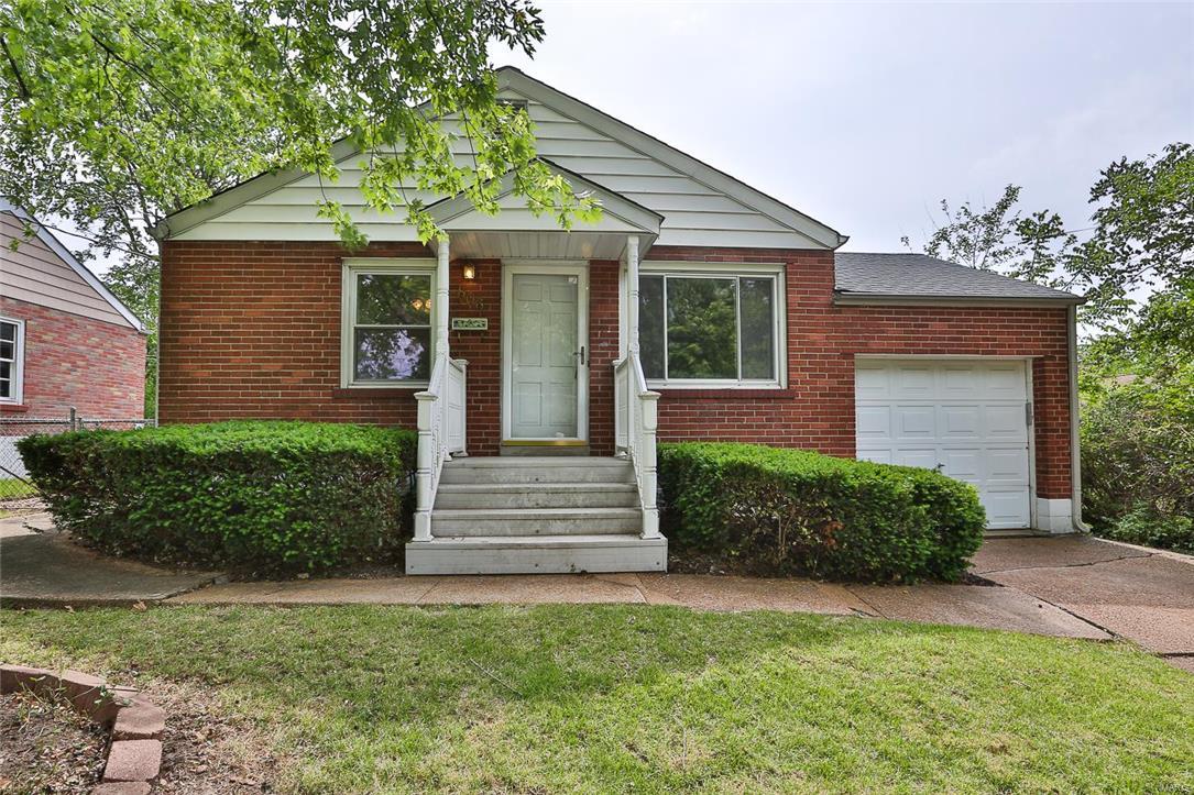 Cernik Add - Residential