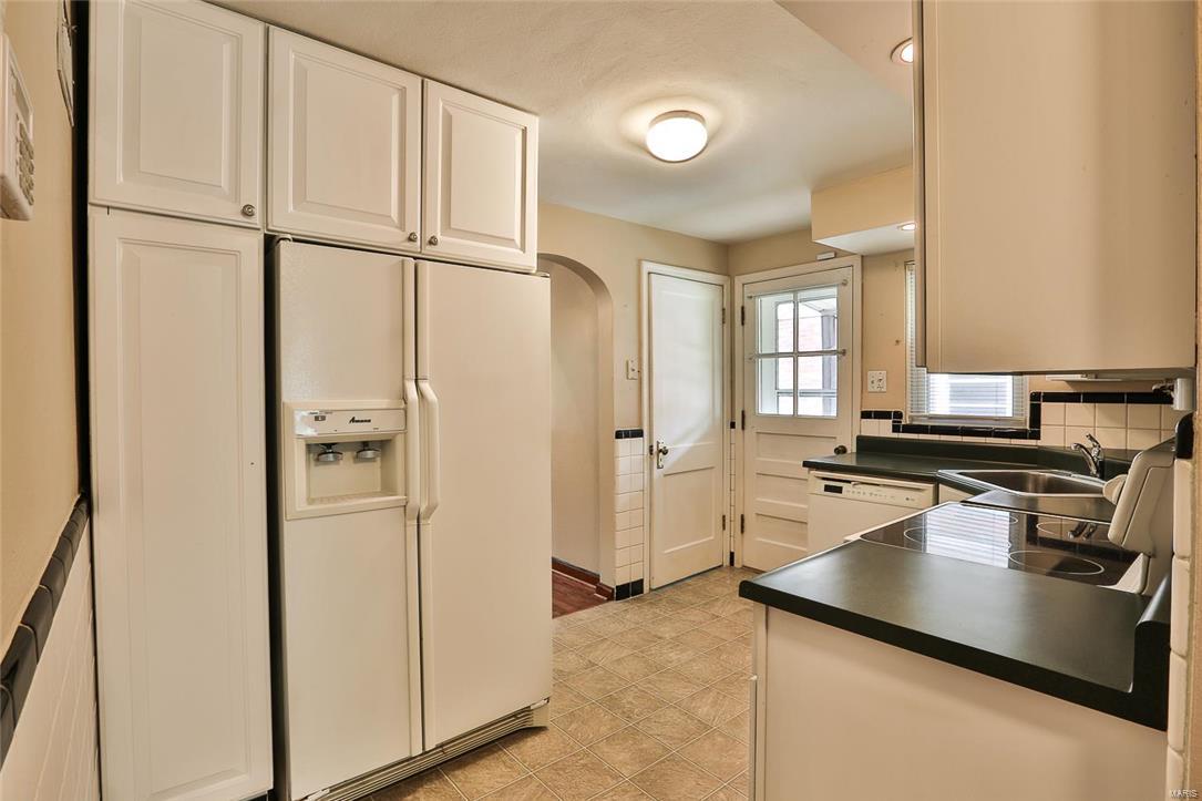 Cernik Add - Residential