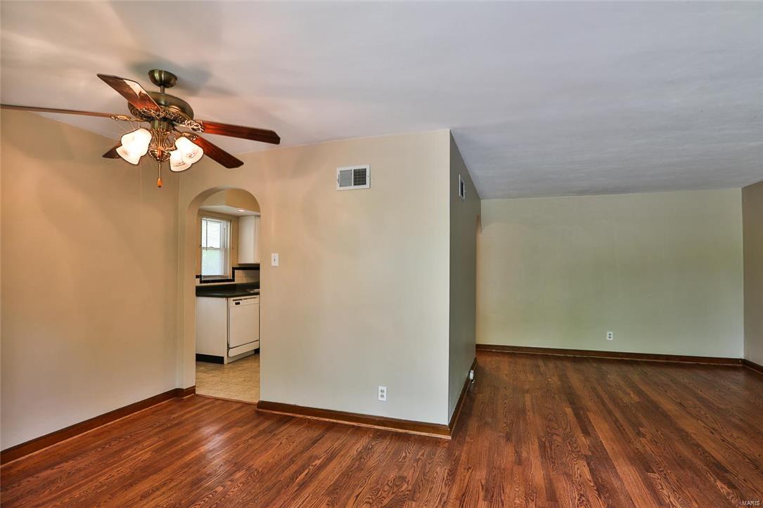 Cernik Add - Residential