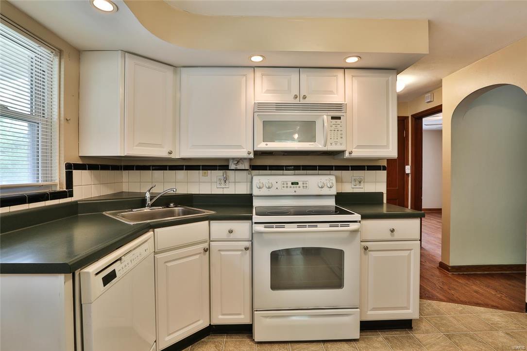 Cernik Add - Residential