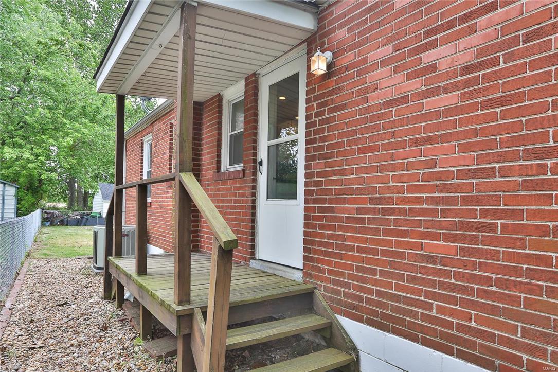 Cernik Add - Residential