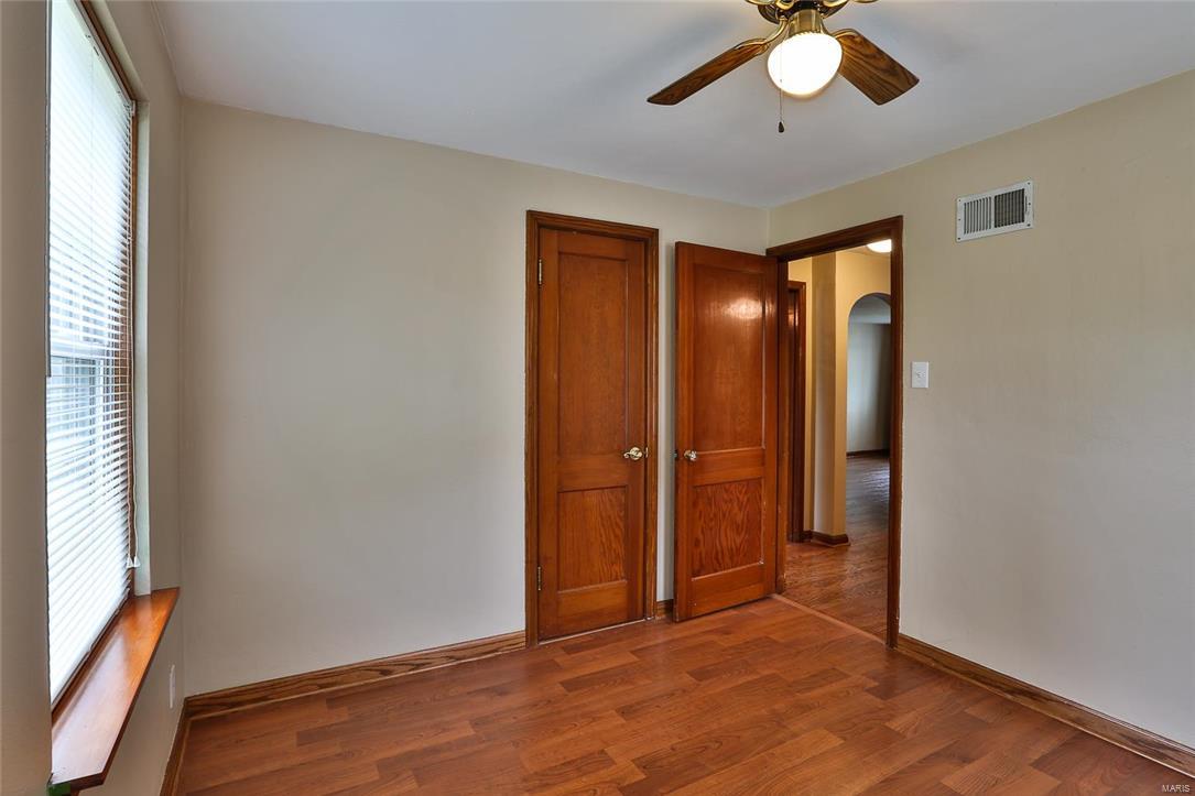 Cernik Add - Residential