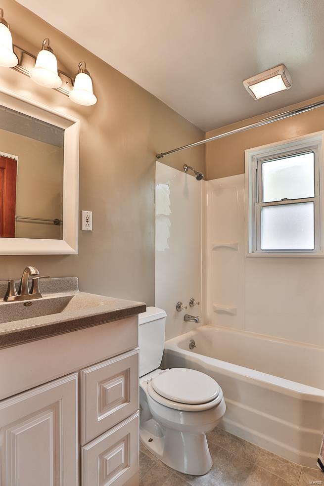 Cernik Add - Residential