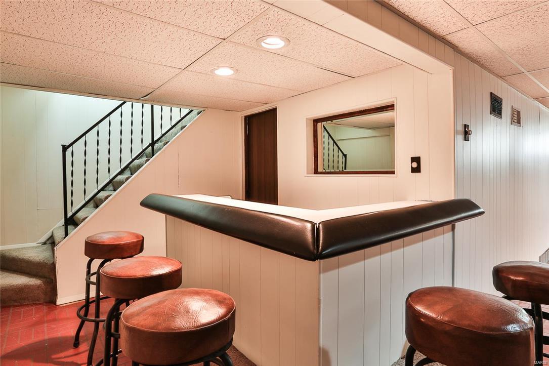 Cernik Add - Residential