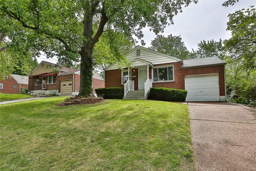 Cernik Add - Residential