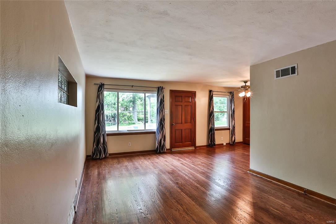 Cernik Add - Residential