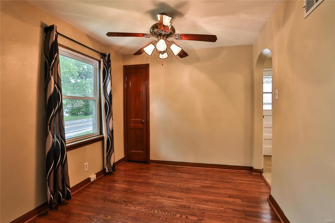 Cernik Add - Residential