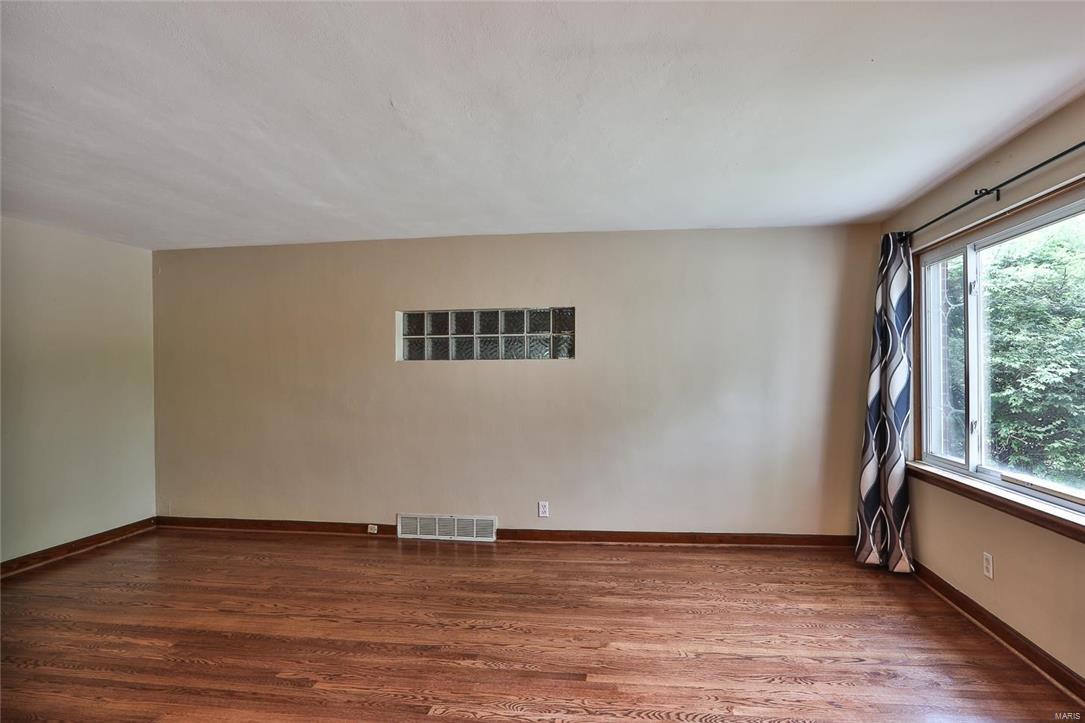 Cernik Add - Residential