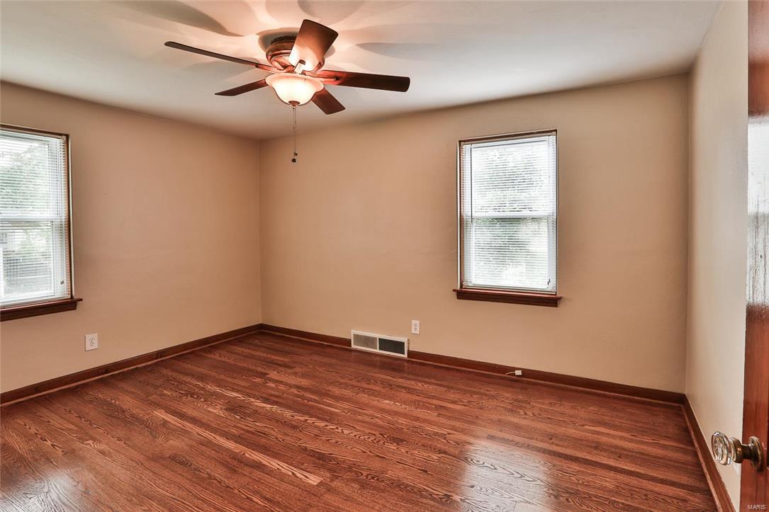 Cernik Add - Residential