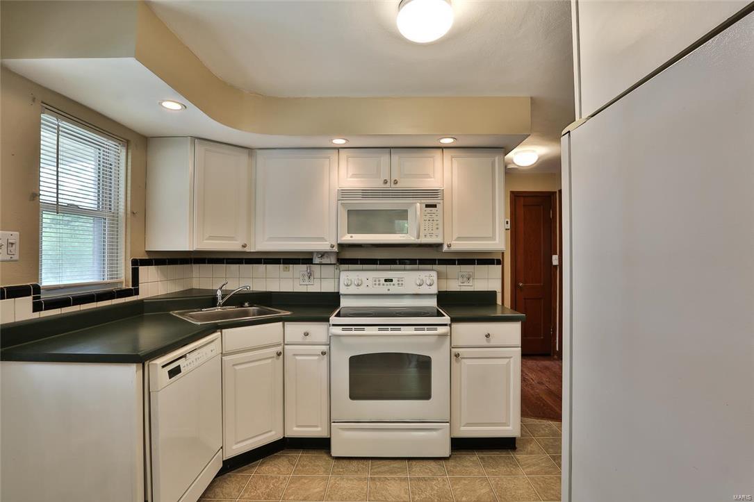 Cernik Add - Residential