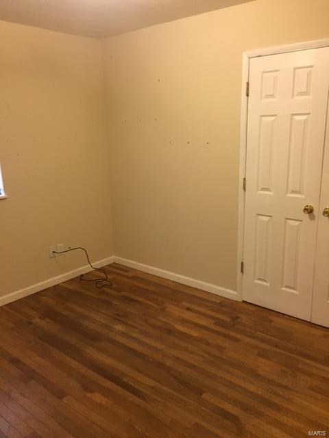 Seven Hills 1 - Residential