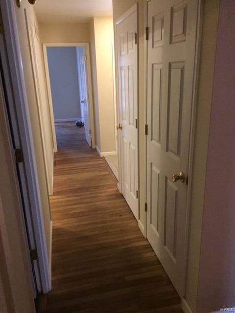 Seven Hills 1 - Residential